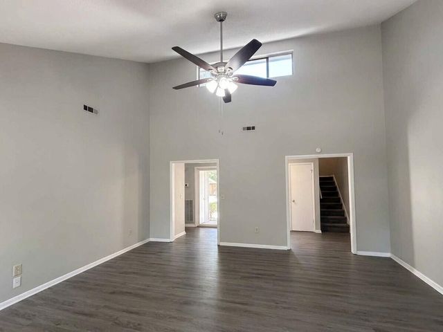 158 Fox Chase Drive, Goose Creek, SC 29445