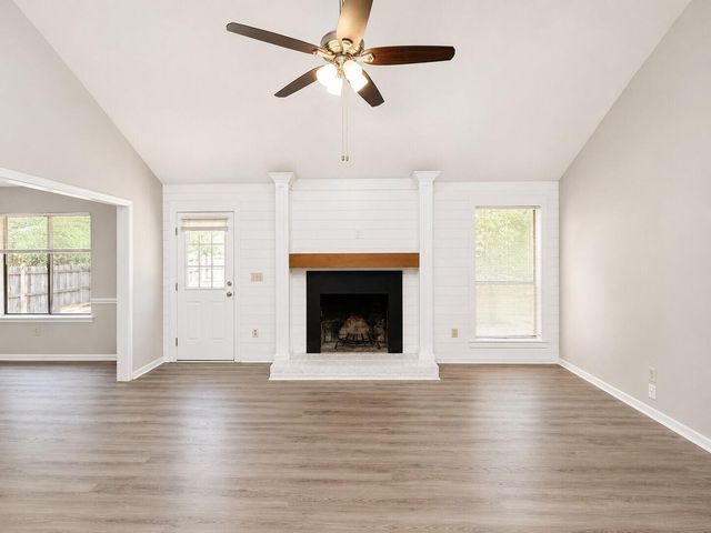 158 Fox Chase Drive, Goose Creek, SC 29445
