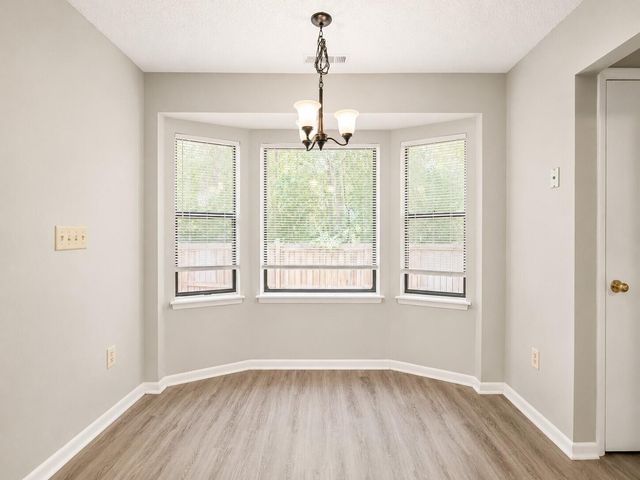 158 Fox Chase Drive, Goose Creek, SC 29445