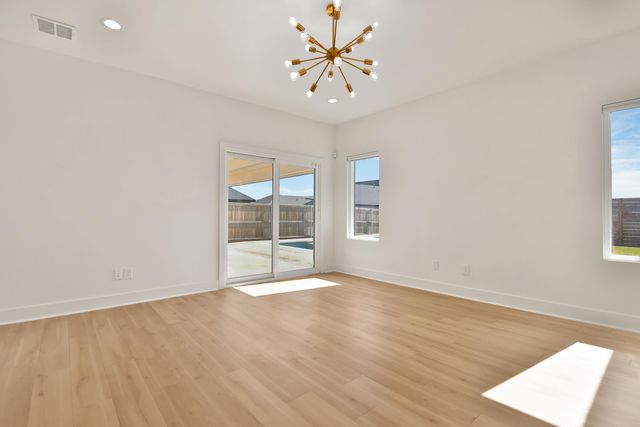 3713 142nd Street, Lubbock, TX 79423