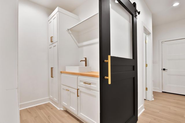 3713 142nd Street, Lubbock, TX 79423