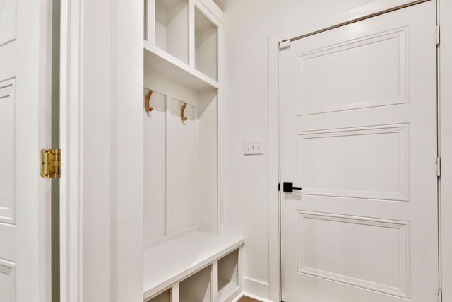 3713 142nd Street, Lubbock, TX 79423