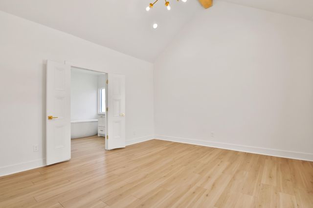 3713 142nd Street, Lubbock, TX 79423