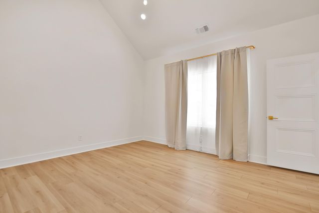 3713 142nd Street, Lubbock, TX 79423