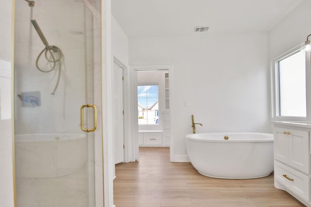 3713 142nd Street, Lubbock, TX 79423