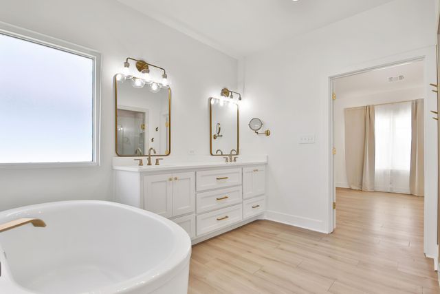 3713 142nd Street, Lubbock, TX 79423