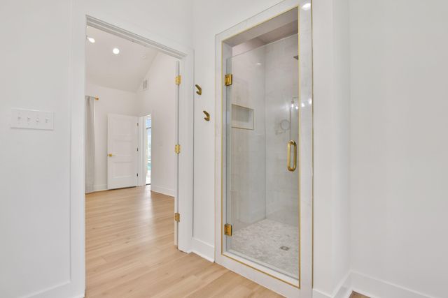 3713 142nd Street, Lubbock, TX 79423