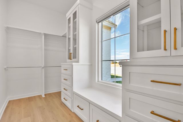 3713 142nd Street, Lubbock, TX 79423