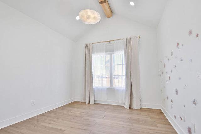 3713 142nd Street, Lubbock, TX 79423