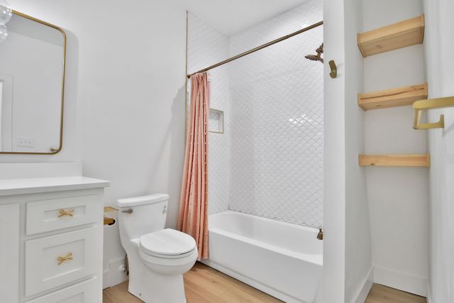 3713 142nd Street, Lubbock, TX 79423