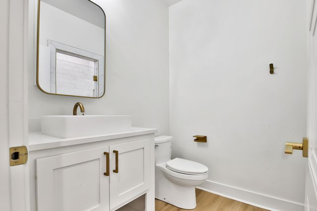 3713 142nd Street, Lubbock, TX 79423