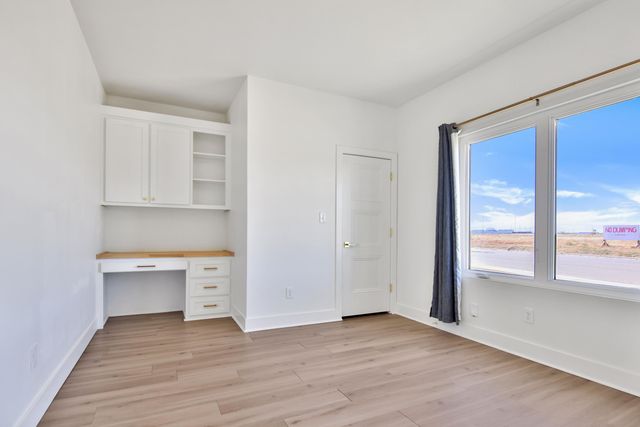 3713 142nd Street, Lubbock, TX 79423