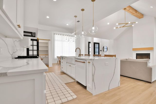 3713 142nd Street, Lubbock, TX 79423