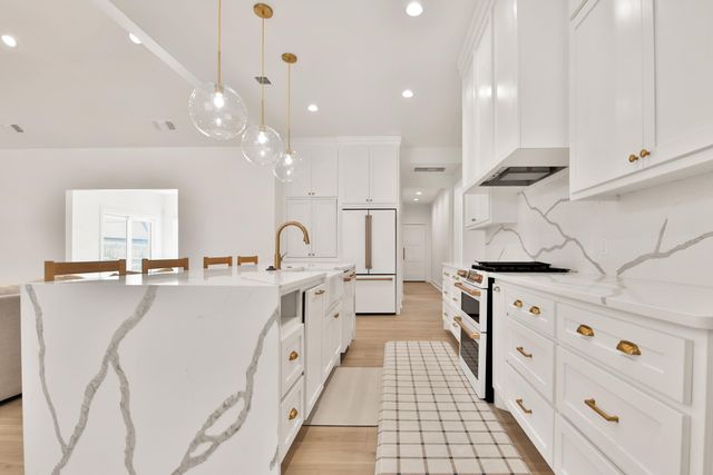 3713 142nd Street, Lubbock, TX 79423