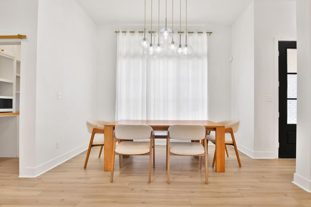 3713 142nd Street, Lubbock, TX 79423