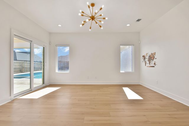 3713 142nd Street, Lubbock, TX 79423