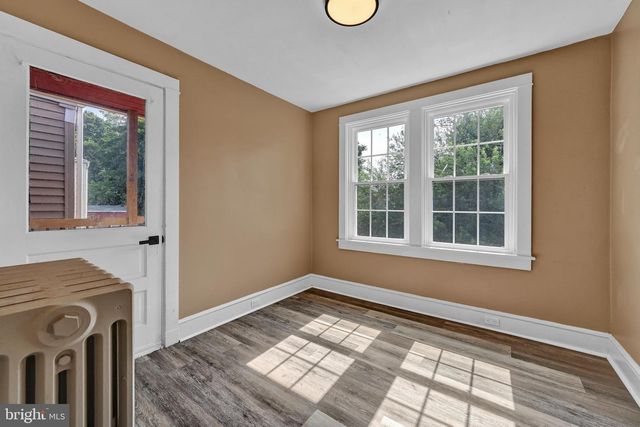 330 BEAVER ST, Lancaster, PA 17603