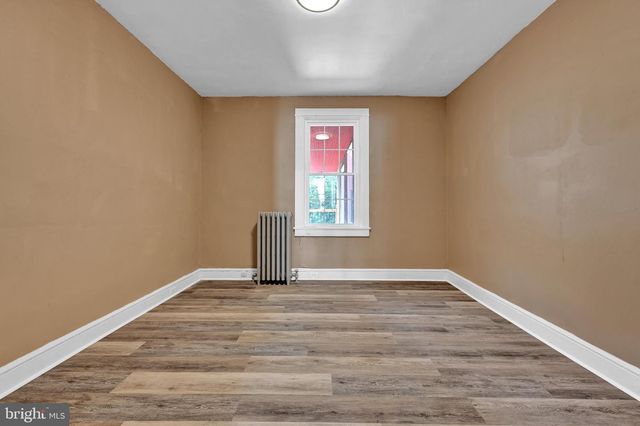 330 BEAVER ST, Lancaster, PA 17603