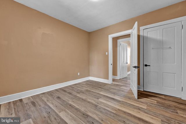 330 BEAVER ST, Lancaster, PA 17603