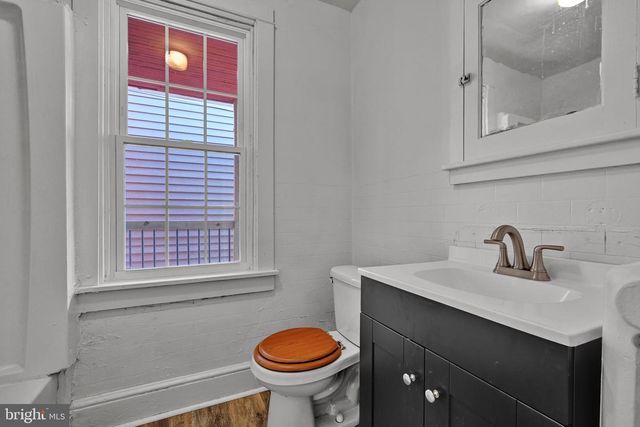 330 BEAVER ST, Lancaster, PA 17603
