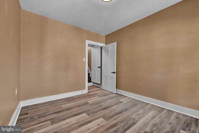 330 BEAVER ST, Lancaster, PA 17603