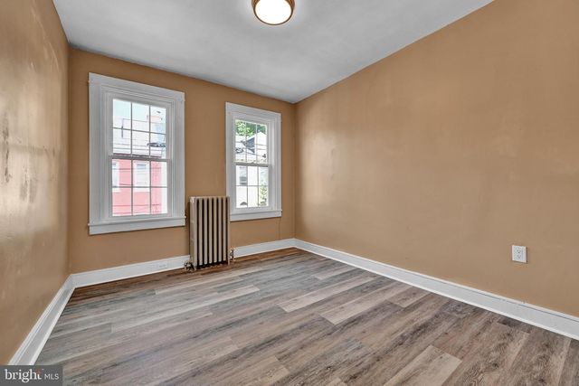 330 BEAVER ST, Lancaster, PA 17603