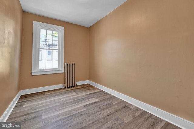 330 BEAVER ST, Lancaster, PA 17603
