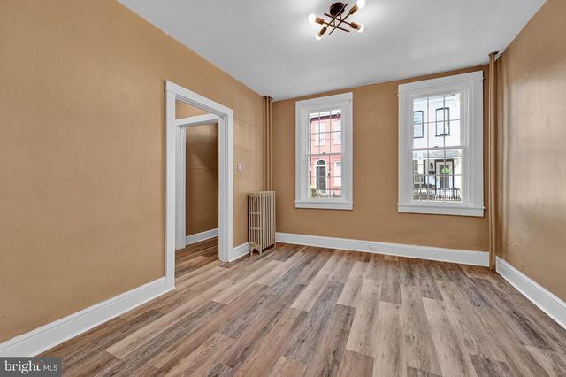 330 BEAVER ST, Lancaster, PA 17603