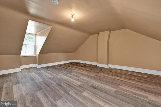 330 BEAVER ST, Lancaster, PA 17603