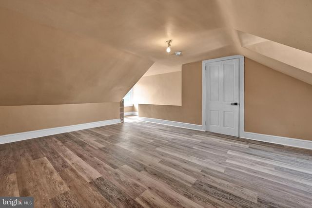 330 BEAVER ST, Lancaster, PA 17603