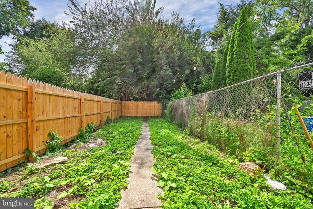 330 BEAVER ST, Lancaster, PA 17603