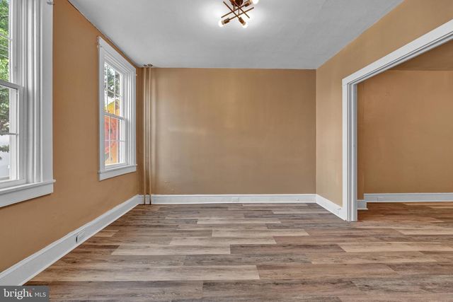 330 BEAVER ST, Lancaster, PA 17603