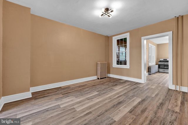 330 BEAVER ST, Lancaster, PA 17603