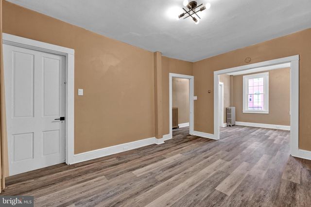 330 BEAVER ST, Lancaster, PA 17603