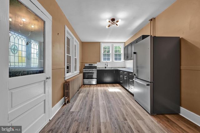 330 BEAVER ST, Lancaster, PA 17603