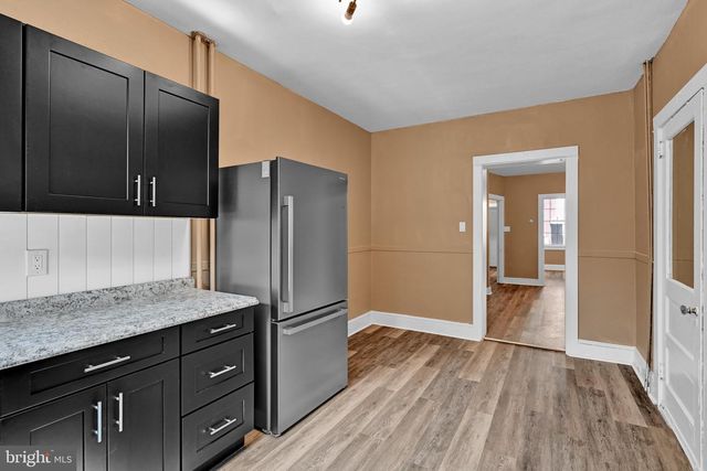 330 BEAVER ST, Lancaster, PA 17603