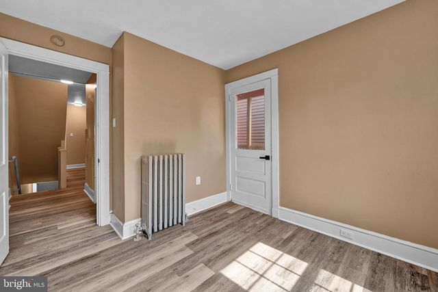 330 BEAVER ST, Lancaster, PA 17603