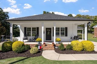 318b Crescent Drive, Clayton, NC 27520