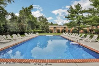 96 East Avenue, 40, Atlantic Highlands, NJ 07716