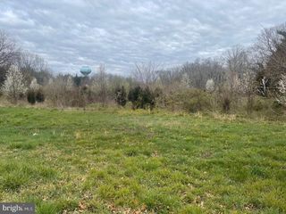 1550 S LINCOLN AVE, Vineland, NJ 08361