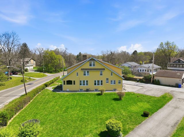 2263-2265 Leonard Avenue, Columbus, OH 43219