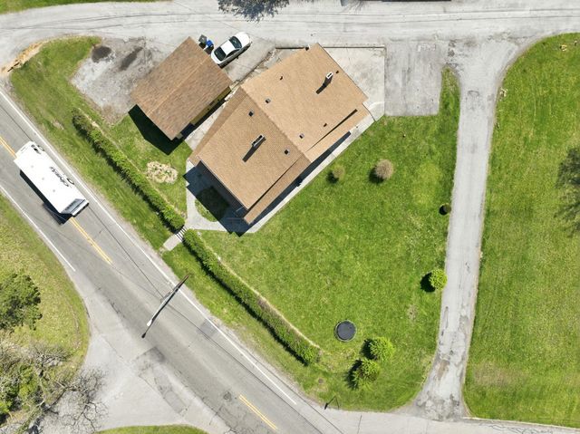 2263-2265 Leonard Avenue, Columbus, OH 43219