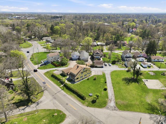 2263-2265 Leonard Avenue, Columbus, OH 43219