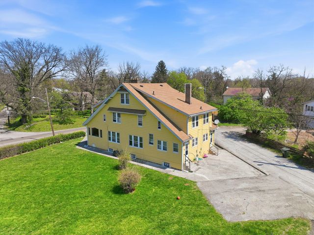 2263-2265 Leonard Avenue, Columbus, OH 43219
