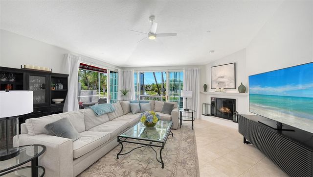 3460 WINDING OAKS DRIVE 38, Longboat Key, FL 34228