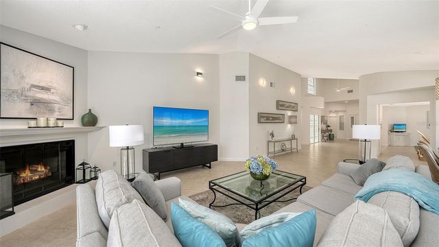 3460 WINDING OAKS DRIVE 38, Longboat Key, FL 34228