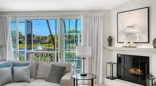 3460 WINDING OAKS DRIVE 38, Longboat Key, FL 34228
