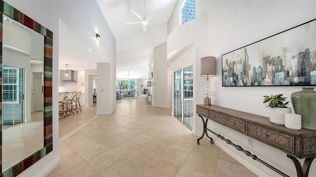 3460 WINDING OAKS DRIVE 38, Longboat Key, FL 34228