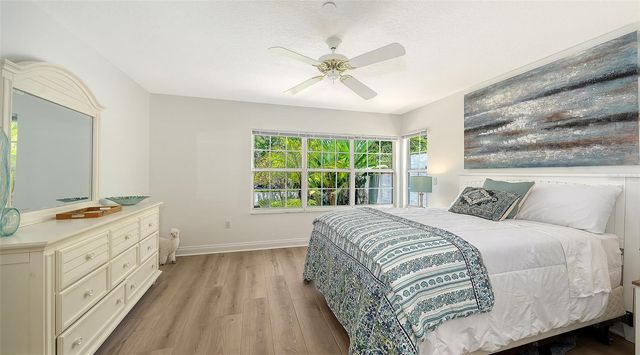 3460 WINDING OAKS DRIVE 38, Longboat Key, FL 34228