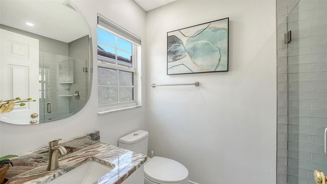 3460 WINDING OAKS DRIVE 38, Longboat Key, FL 34228